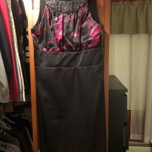 Annalee+Hope dress size 12
